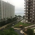 Flat Barramares Rio