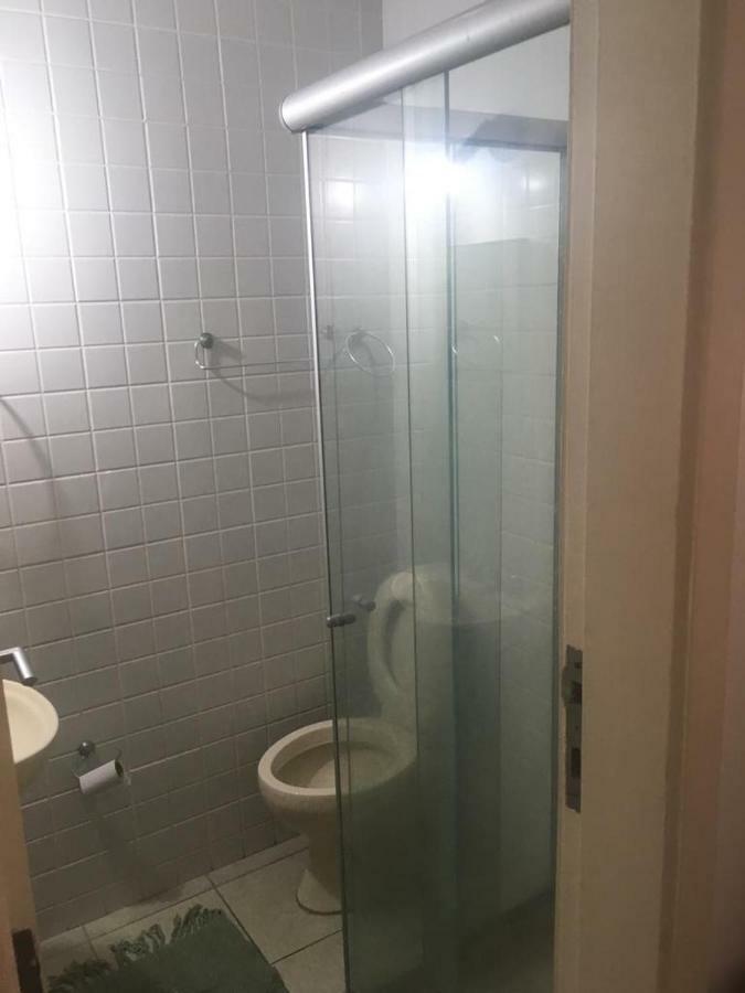 Flat Barramares Rio Apartamento Rio de Janeiro